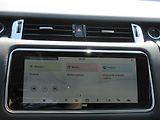 Land Rover Range Rover Sport 3,0 SDV6 HSE D250 4x4 aut. - náhled 24
