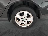 Škoda Fabia (2001) 1.4 16V, nová STK, Tažné - náhled 14