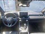 Toyota RAV4 2.5HSD, ČR, Selection JBL, 4x4 - náhled 11