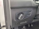 Volkswagen Tiguan (2017) 1.4 TSi, Comfortline, navi - náhled 16