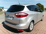 Ford C-MAX (2012) 1,6TDCi AC TEMP ALU BT - náhled 7