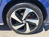 Volkswagen Polo GTi 2.0 TSi DSG 6st. - náhled 14