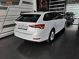 Škoda Octavia (2023) Combi 2.0 TDI (110kW/150k) DSG - náhled 1