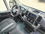 Fiat Ducato (2026) 2,2 MTJ 140k L3H2 /5LET/IHNED - náhled 10