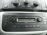 Škoda Fabia 1,2 HTP 51kW Ambiente,DPH,klim - náhled 28