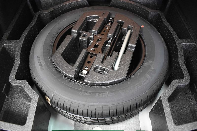 Škoda Kodiaq 2.0TDI DSG*KAMERA*VIRTUAL*ACC - fotka 40 z 43