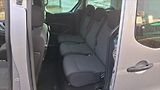 Citroën Berlingo 1,6 HDi 73 Kw 5 míst ČR DPH - náhled 11