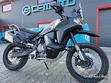 CFMOTO 800 MT (2026) X Akce - náhled 31