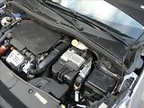 Peugeot 2008 1,2 PureTech 81kW AUTOMAT, ČR - náhled 34
