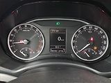 Škoda Octavia (2011) 1.6 TDI, Tempomat - náhled 11