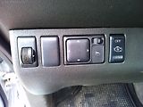 Nissan Navara 2.5 DCi, 126 kW,klima,nová STK - náhled 12