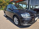 Volkswagen Tiguan (2018) 1.4 TSI 4x4 - náhled 2