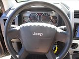 Jeep Compass 2,0 CRD 103kw AWD Limited bez - náhled 14