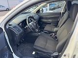 Mitsubishi ASX 1,6MIVEC INVITE+ - náhled 4