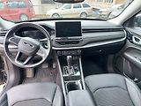 Jeep Compass (2022) 1.3 GSE aut. FWD Limited - náhled 8