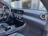 Mercedes-Benz CLA Třída 200 kupé - náhled 15