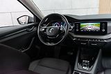 Škoda Octavia 2.0 TDI*REZERVACE* - náhled 10