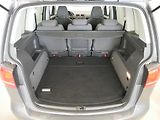 Volkswagen Touran - náhled 26