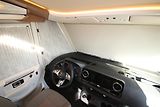 Carthago (2025) c2-tourer I 147LE model 26 - náhled 25