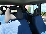 Fiat Seicento 1.1i   2. maj. - náhled 18