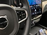 Volvo XC60 T8 AWD RECHARGE PLUS DARK CZ - náhled 22