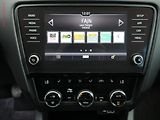 Škoda Octavia (2019) 1.6 TDi, ČR, Style, LED - náhled 11