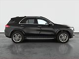 Mercedes-Benz GLE (2022) 350 de - náhled 6