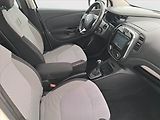 Renault Captur (2015) 1.2 TCe, Automat, Navi - náhled 9