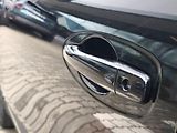 Renault Kadjar 2016 ČR 1.5dCi 81kW 4x2 - náhled 26