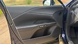 Lexus RX 350h 350H 2,5 HEV COMFORT TOP - náhled 8