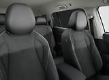 Volkswagen Tayron (2026) 2,0 TDI 110 kW 7DSG  Elegance - náhled 3