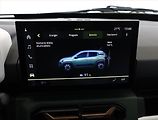 Dacia Spring (2025) Electric 65 (27 kWh), Automat - náhled 15