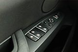 BMW X4 (2014) xDrive20d, 4X4, Automat, Kůže - náhled 16