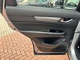Mazda CX-5 (2017) 2.0i G-160 AWD LED Webasto - náhled 25