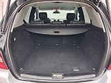 Mercedes-Benz Třídy M (2007) 3.0CDi ML350 4Matic, 1.maj - náhled 7