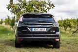 Ford Focus - náhled 6