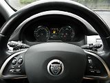 Jaguar XF 3.0d V6 177 kW NEPOJÍZDNÉ - náhled 11