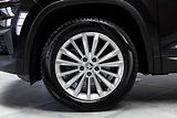 Škoda Kodiaq 2.0 TDI DSG*KAMERA*ACC*DPH*PO - náhled 30