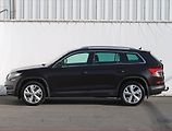 Škoda Kodiaq (2017) Style 2.0 TDI 4x4, 4X4,DSG - náhled 2