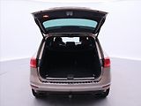 Volkswagen Touareg 3,0 TDI 193kW CZ Masaj DPH - náhled 9