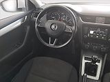 Škoda Octavia (2016) Ambition Plus 1.6 TDI - náhled 7