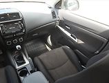 Mitsubishi ASX (2018) 1.6 MIVEC, Serv.kniha, Navi - náhled 8