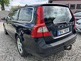 Volvo V70 (2010) D5 151 kw - náhled 9