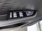BAIC X5 (2025) 1.5T/AT/Pixel-LED/PANO/DPH/ - náhled 21