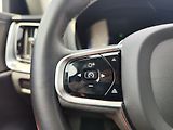 Volvo V60 B4/145kW AWD Auto Plus My24 - náhled 28