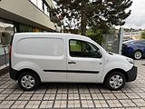 Renault Kangoo ZE33 AC/Výhřev sedaček - náhled 22