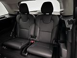 Volvo XC90 (2026) T8 AWD RECHARGE ULTRA DARK 7m - náhled 17