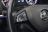 Škoda Karoq (2018) 1.5i 110 kW STYLE AUTOMAT - náhled 15