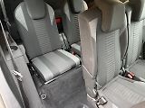 Peugeot 5008 (2023) 130ch S&S EAT8 7 míst, kamera - náhled 13
