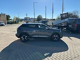 Peugeot 2008 (2026) ALLURE Turbo 100 MAN6   - náhled 10
